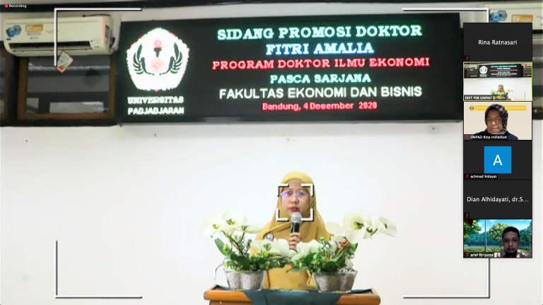 Efesiensi Teknis Pendidikan Dasar Pada Daerah Otonomi Baru